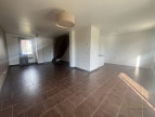 vente Maison Gournay En Bray