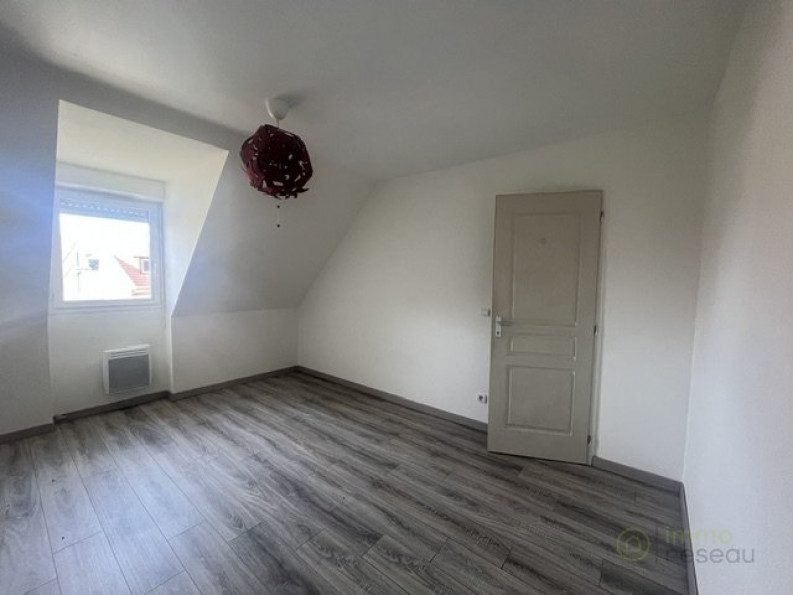 vente Maison Gournay En Bray - Photo 6