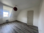 vente Maison Gournay En Bray