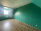 vente Maison Gournay En Bray