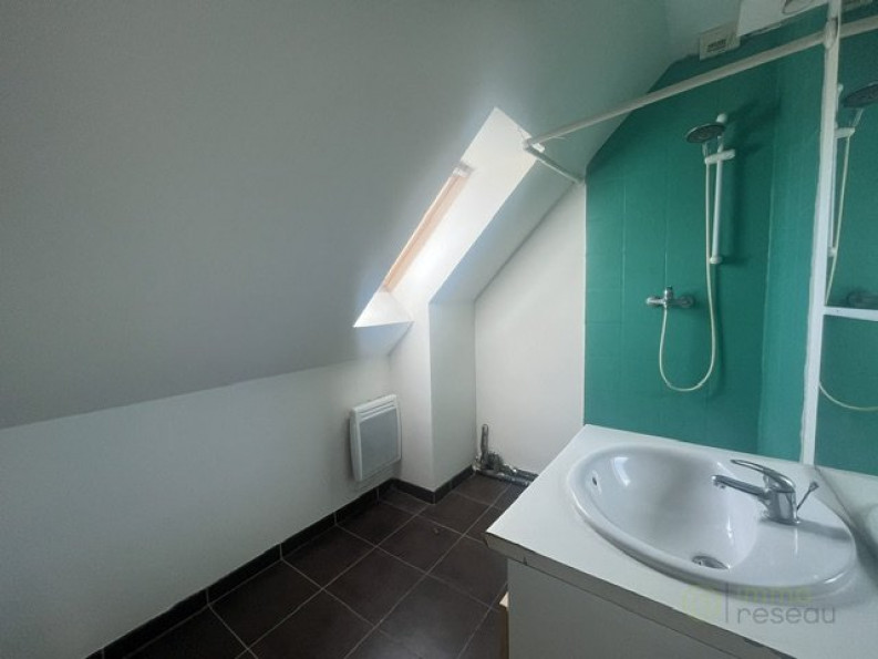 vente Maison Gournay En Bray - Photo 8