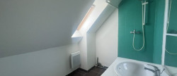 vente Maison Gournay En Bray