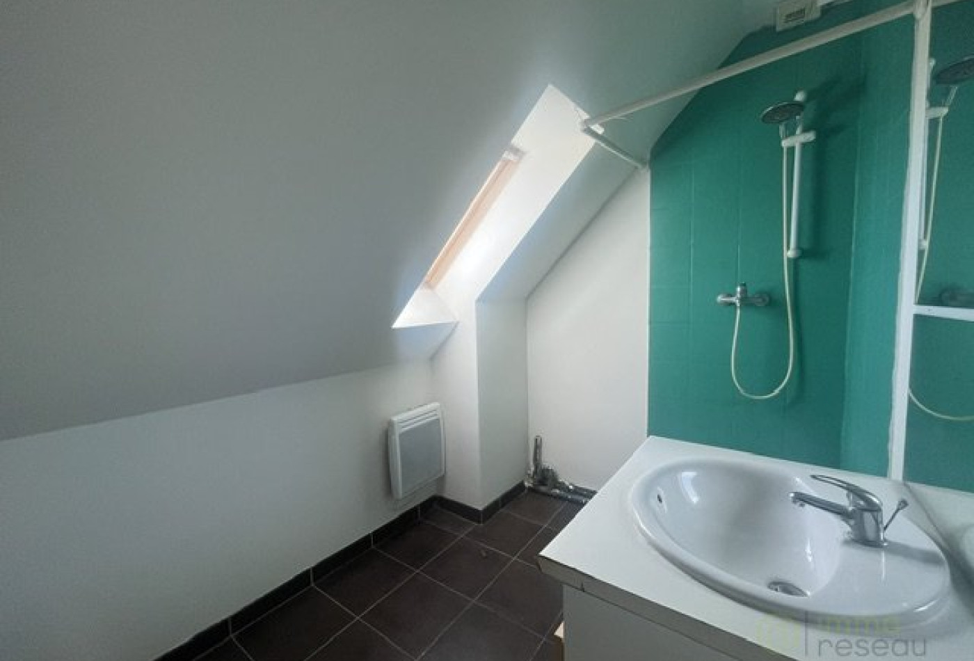 vente Maison Gournay En Bray - Photo 8