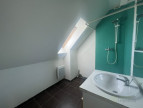 vente Maison Gournay En Bray