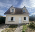 vente Maison Gournay En Bray