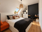 vente Maison contemporaine Lahoussoye