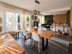 vente Maison contemporaine Lahoussoye