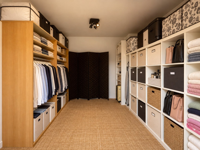 vente Maison contemporaine Lahoussoye - Photo 9