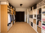 vente Maison contemporaine Lahoussoye