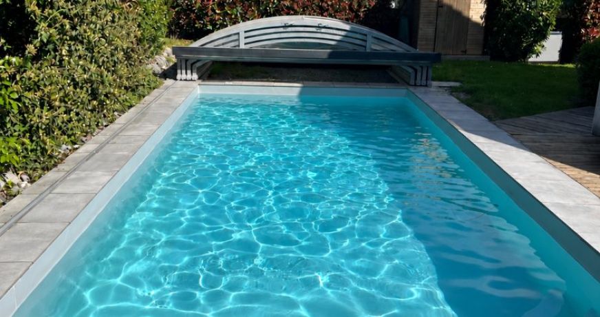 vente Maison contemporaine Lahoussoye