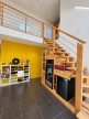 vente Maison contemporaine Lahoussoye