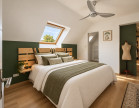 vente Maison contemporaine Lahoussoye