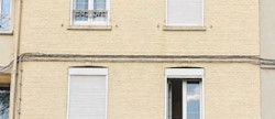 vente Appartement Gournay En Bray