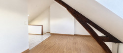 vente Appartement Gournay En Bray