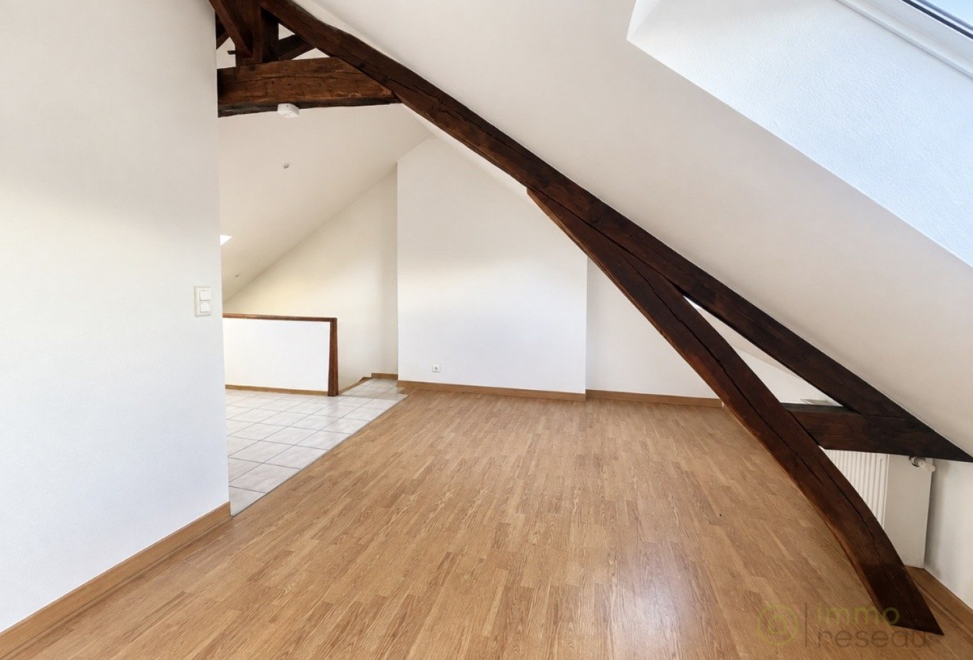 vente Appartement Gournay En Bray - Photo 2