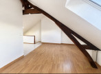 vente Appartement Gournay En Bray