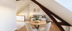 vente Appartement Gournay En Bray