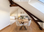vente Appartement Gournay En Bray