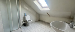 vente Appartement Gournay En Bray