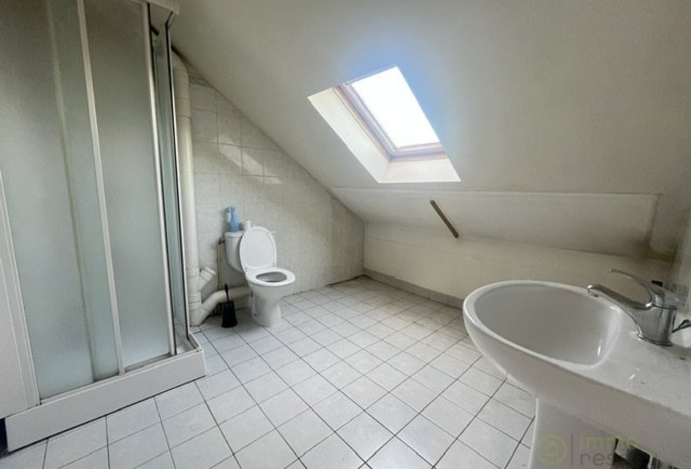 vente Appartement Gournay En Bray - Photo 4