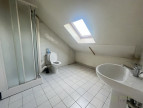 vente Appartement Gournay En Bray