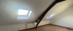 vente Appartement Gournay En Bray