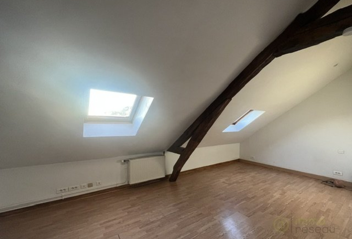 vente Appartement Gournay En Bray - Photo 5