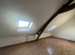 vente Appartement Gournay En Bray