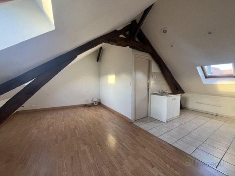 vente Appartement Gournay En Bray - Photo 6
