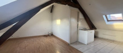 vente Appartement Gournay En Bray