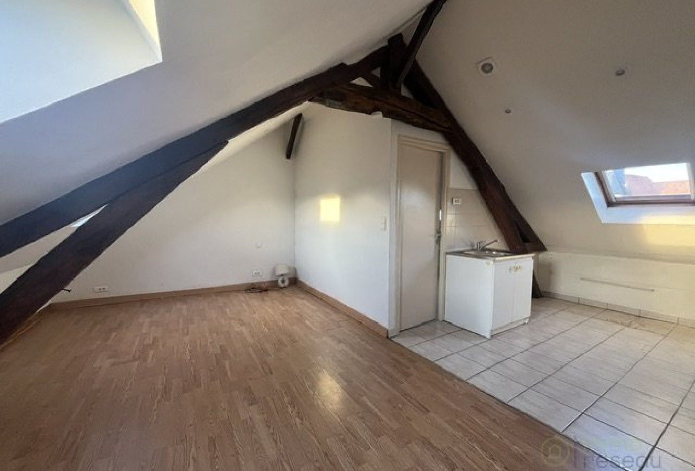 vente Appartement Gournay En Bray - Photo 6