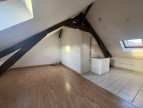vente Appartement Gournay En Bray