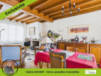 vente Maison Dun Le Palestel