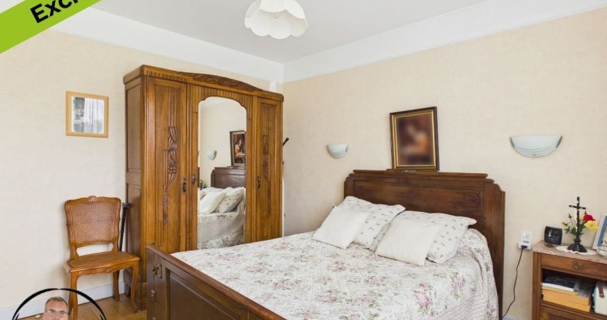 vente Maison Dun Le Palestel