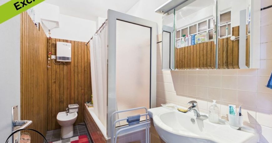vente Maison Dun Le Palestel
