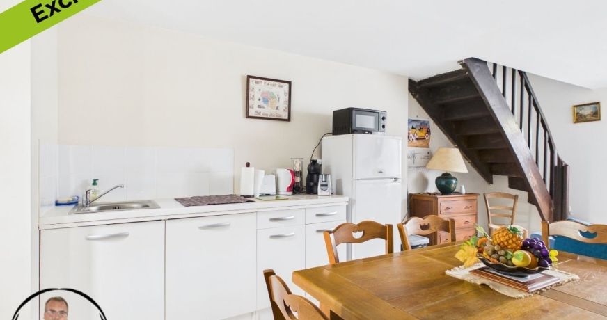 vente Maison Dun Le Palestel