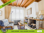 vente Maison Dun Le Palestel