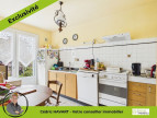 vente Maison Dun Le Palestel