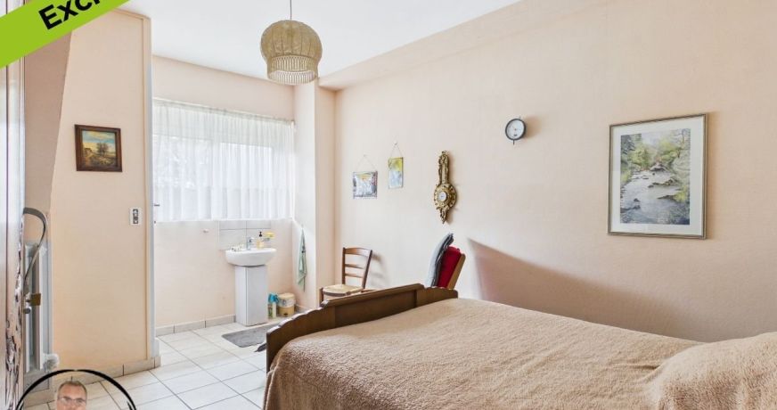 vente Maison Dun Le Palestel
