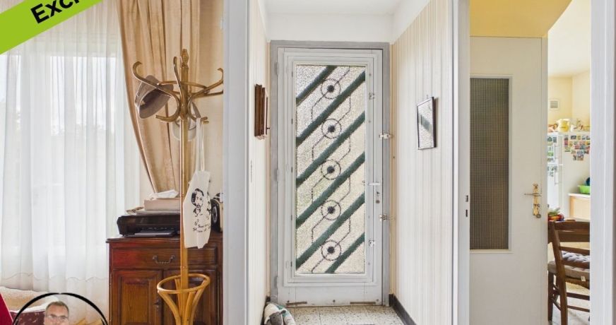 vente Maison Dun Le Palestel