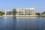 vente Appartement Saint Gilles Croix De Vie