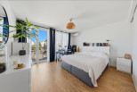 vente Appartement rénové Montpellier