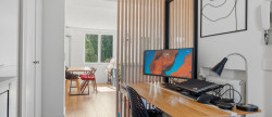 vente Appartement rénové Montpellier
