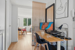 vente Appartement rénové Montpellier