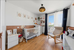 vente Appartement rénové Montpellier