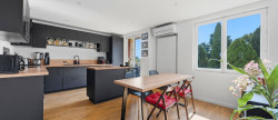 vente Appartement rénové Montpellier
