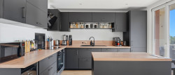vente Appartement rénové Montpellier