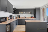 vente Appartement rénové Montpellier