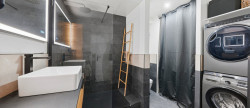 vente Appartement rénové Montpellier