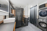 vente Appartement rénové Montpellier